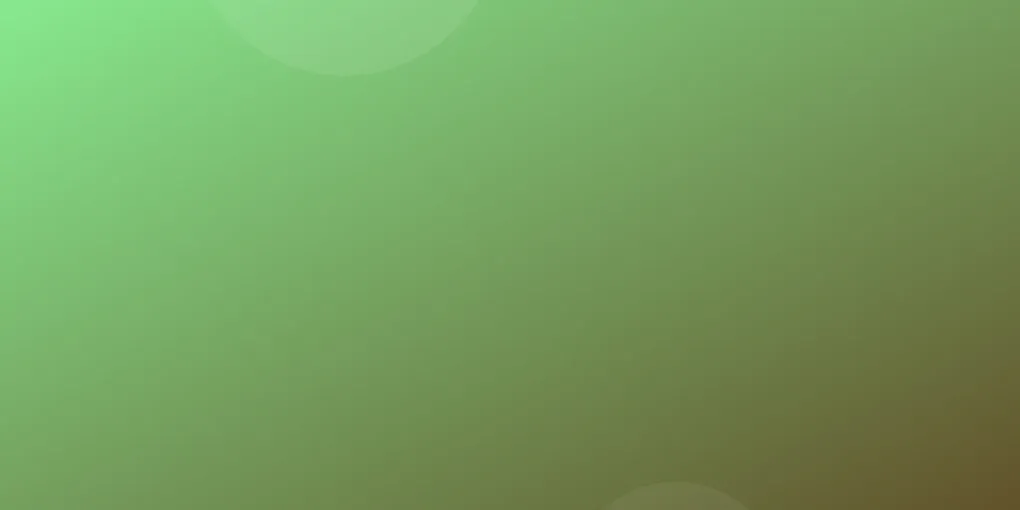 Основы языка программирования Rust