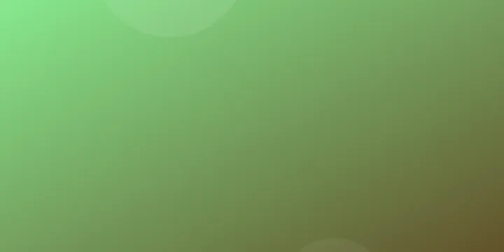 Основы языка программирования Rust