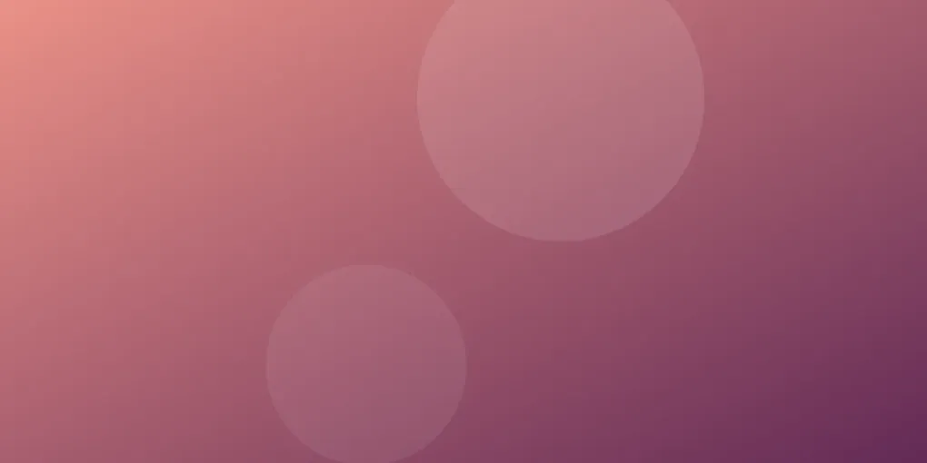 Обзор инструментов Rust: Cargo, Rustfmt, Clippy