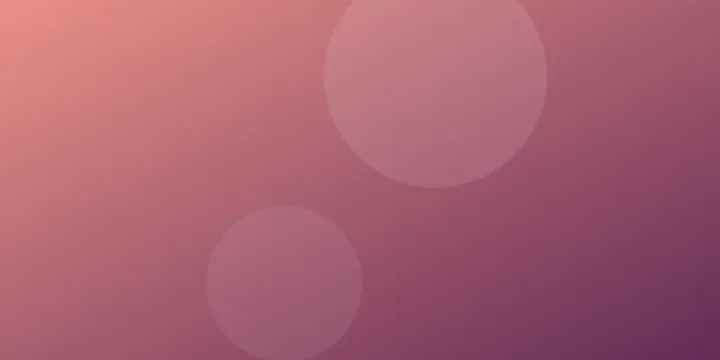 Обзор инструментов Rust: Cargo, Rustfmt, Clippy