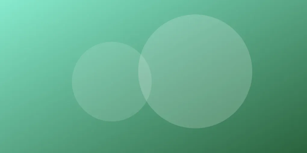 Функции, макросы и комментарии в Rust: полное руководство