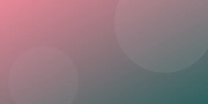 Управляющие конструкции в Rust: `if`, `loop`, `while`, `for`