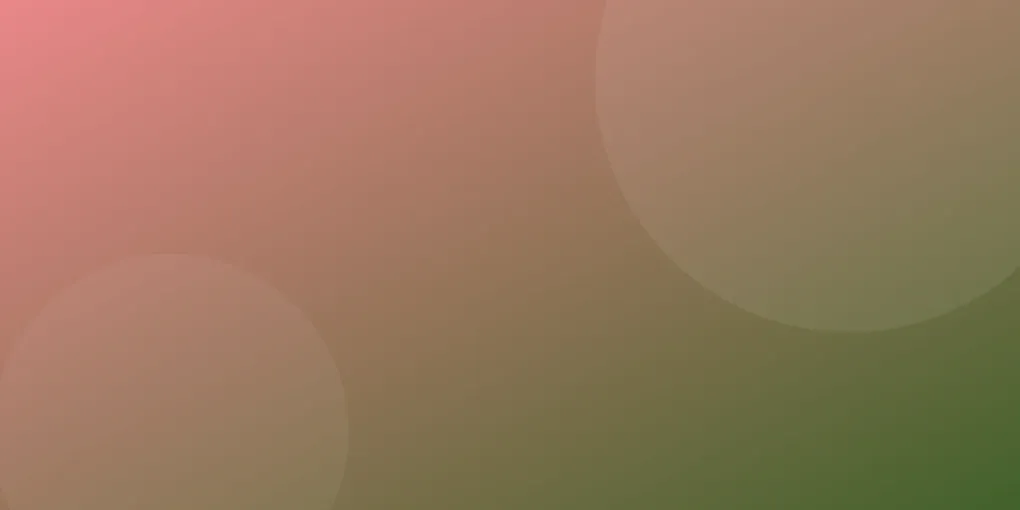 Заимствование и ссылки в Rust: Безопасность памяти без сборщика мусора