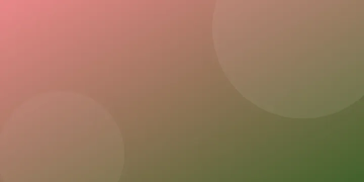 Заимствование и ссылки в Rust: Безопасность памяти без сборщика мусора