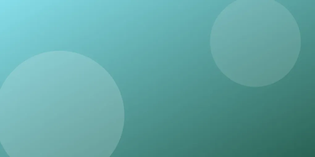 Владение и Перемещение Данных в Rust: Полное Руководство