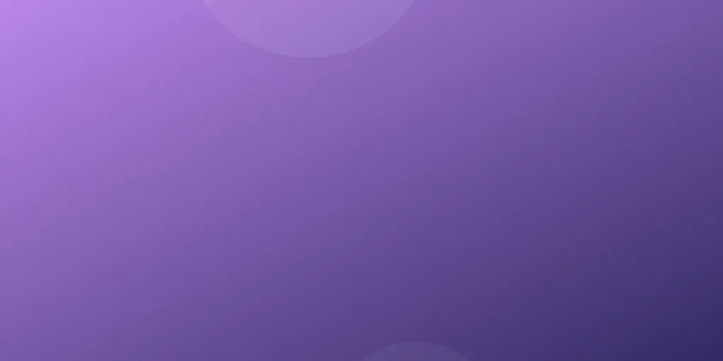 Переменные, типы данных и вывод типов в Rust