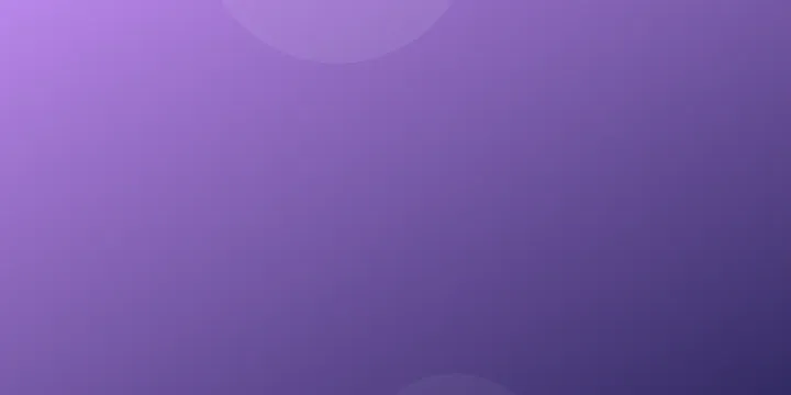 Переменные, типы данных и вывод типов в Rust