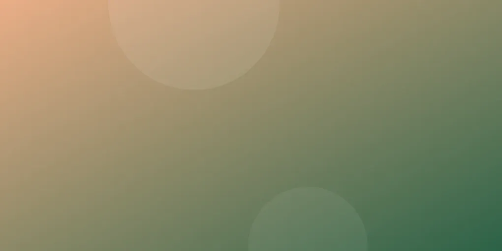 Области видимости (Scopes) в Python