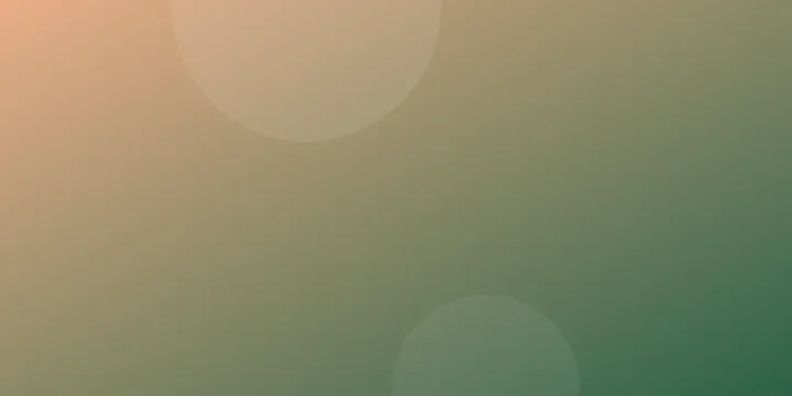 Области видимости (Scopes) в Python