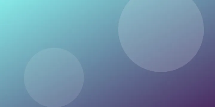 Использование ScyllaDB в Python: Полное руководство