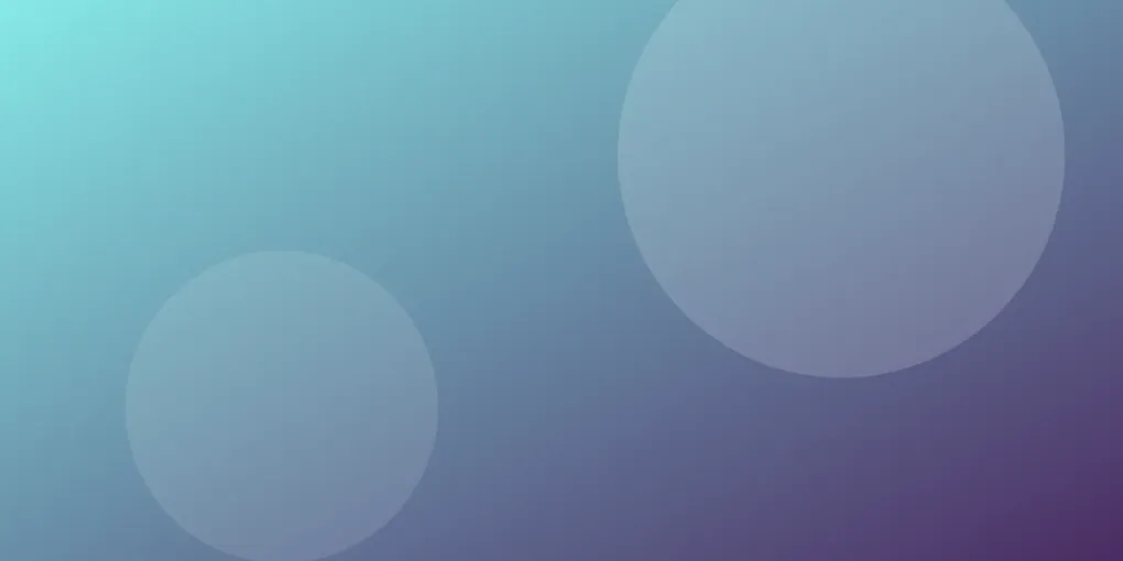 Использование ScyllaDB в Python: Полное руководство