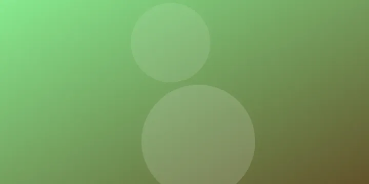 1. Lock (блокировка)