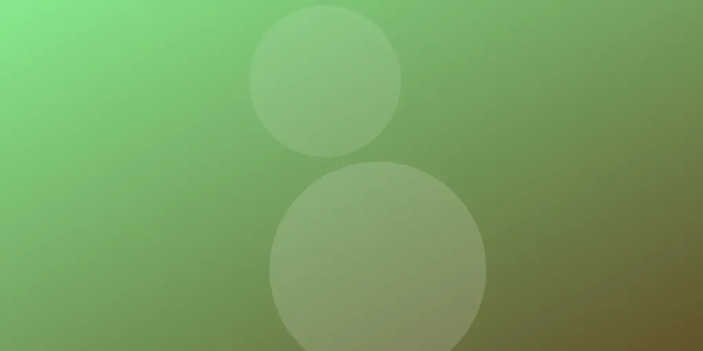 1. Lock (блокировка)