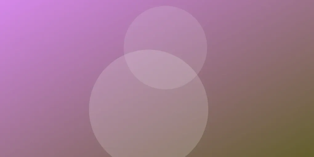 Множества (Sets) в Python