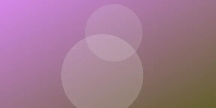 Множества (Sets) в Python