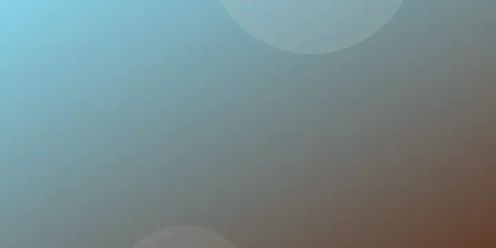 Зачем нужна Shared Memory?