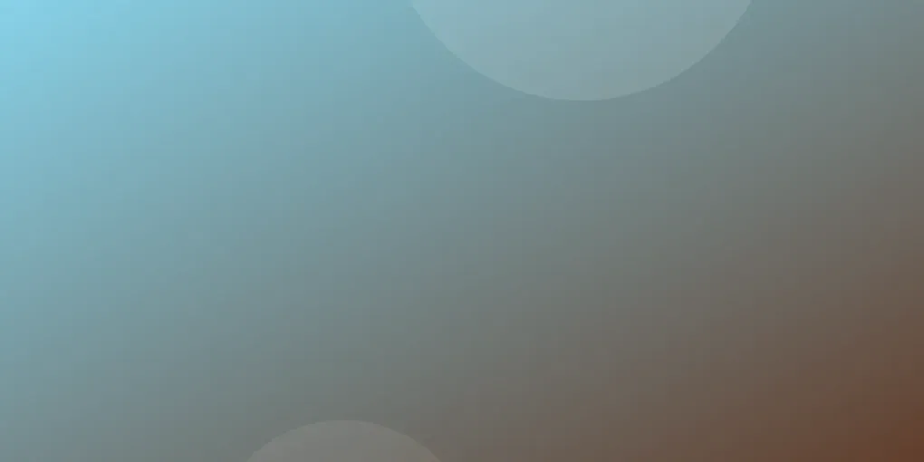 Зачем нужна Shared Memory?