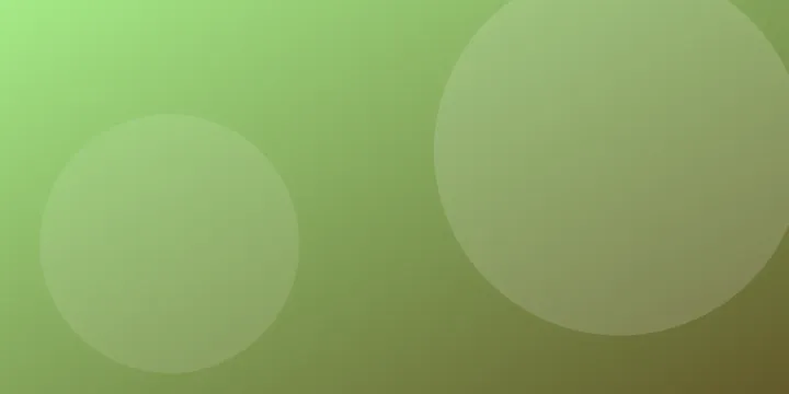 Слоты (slots) в Python: оптимизация памяти и управление атрибутами классов