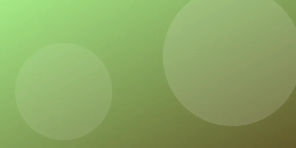 Слоты (slots) в Python: оптимизация памяти и управление атрибутами классов