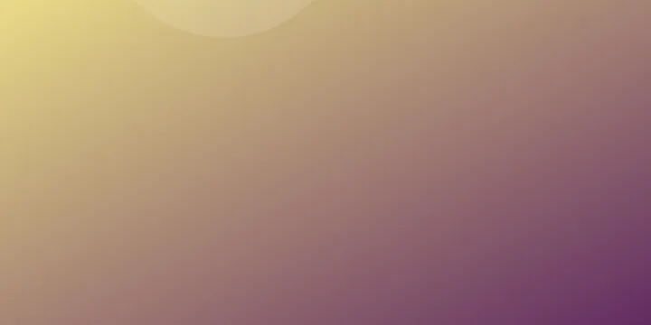 1. Принцип единственной ответственности (Single Responsibility Principle, SRP)