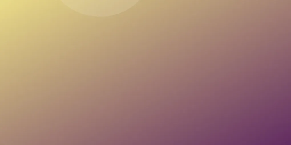 1. Принцип единственной ответственности (Single Responsibility Principle, SRP)