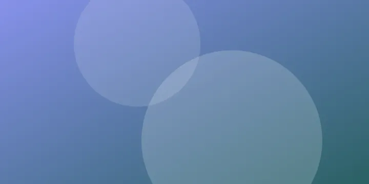 Особенности Apache Spark