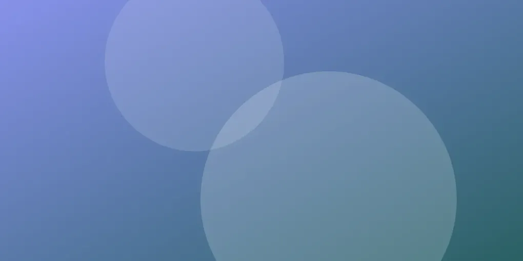 Особенности Apache Spark