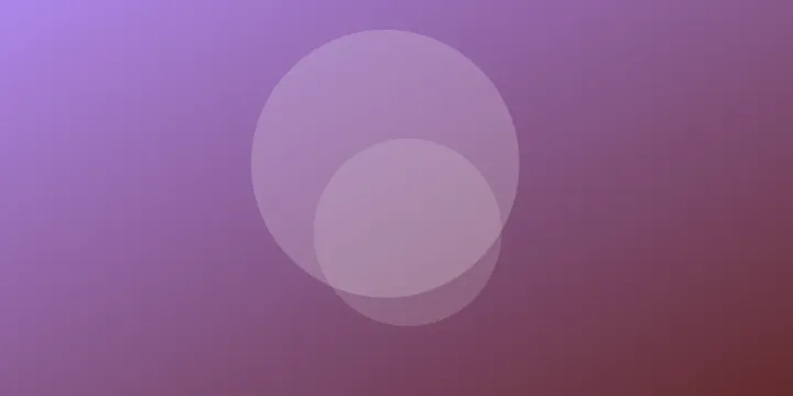 Стек в Python: реализация и применение