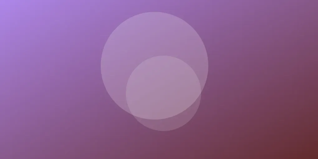 Стек в Python: реализация и применение