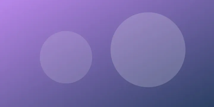 Паттерн Состояние в Python: управление поведением объекта через его состояние