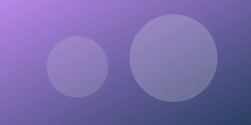 Паттерн Состояние в Python: управление поведением объекта через его состояние