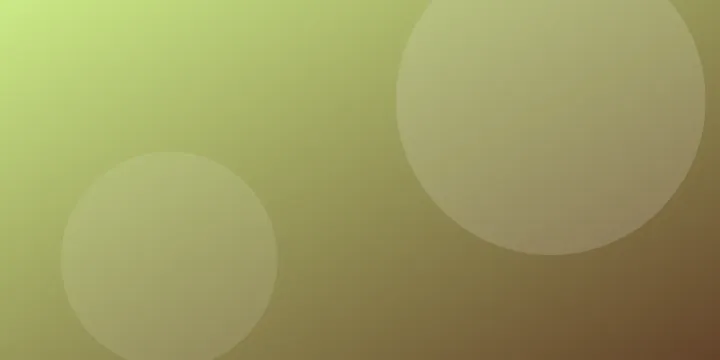 1. `@classmethod` и `@staticmethod`