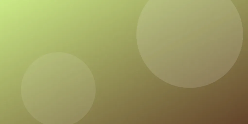 1. `@classmethod` и `@staticmethod`