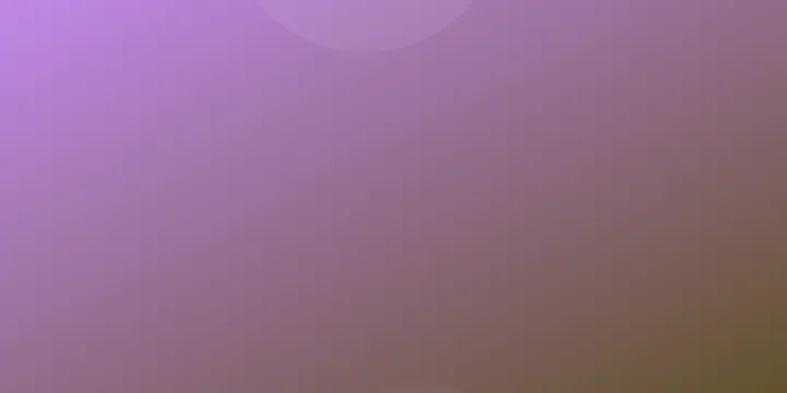 Паттерн «Стратегия» (Strategy) в Python: гибкость выбора алгоритмов