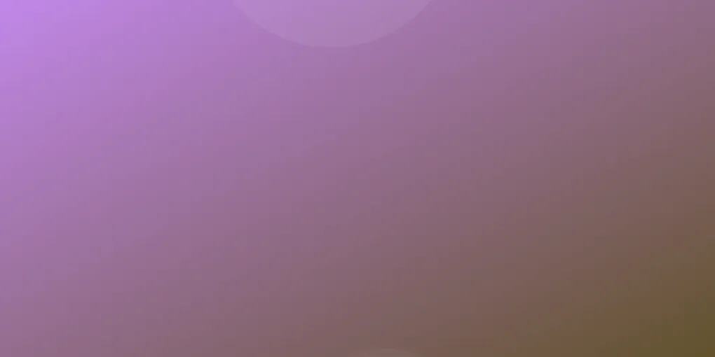 Паттерн «Стратегия» (Strategy) в Python: гибкость выбора алгоритмов