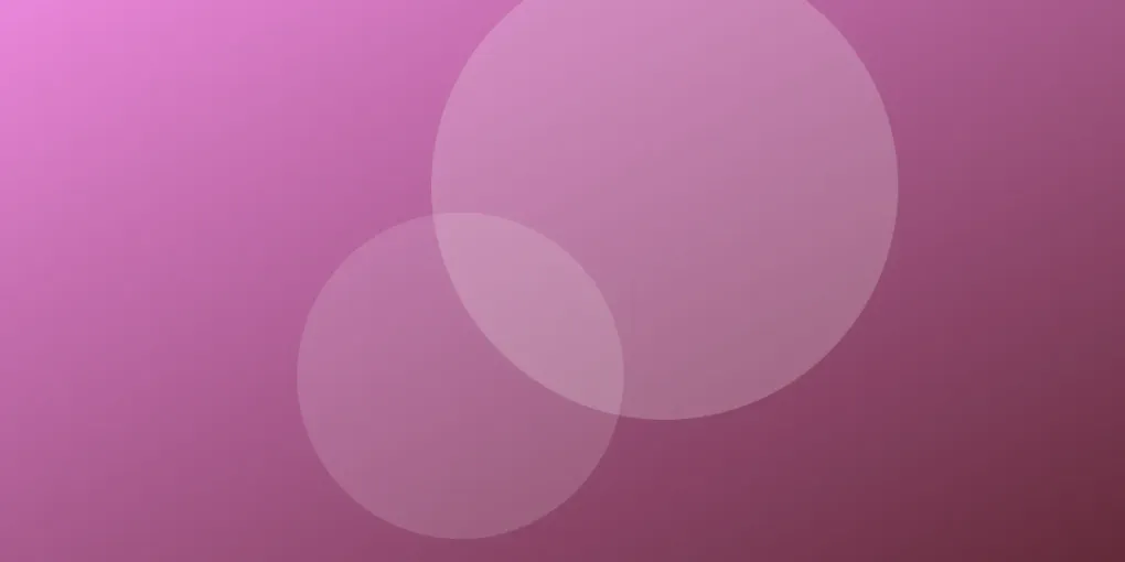 Интернирование строк в Python: оптимизация памяти и производительности