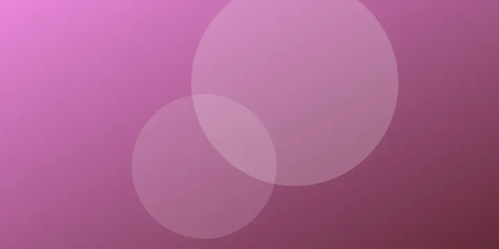 Интернирование строк в Python: оптимизация памяти и производительности