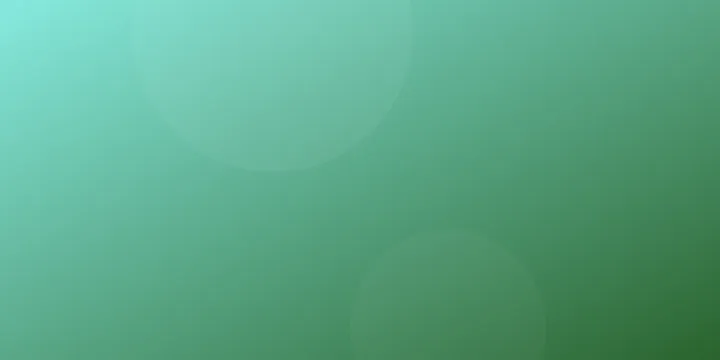 Почему в Python нет оптимизации хвостовой рекурсии: Глубокий анализ