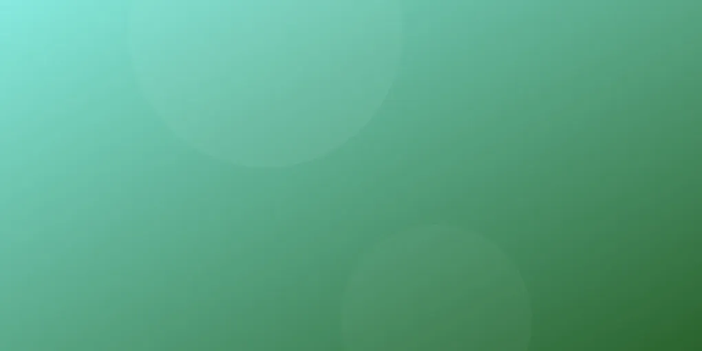 Почему в Python нет оптимизации хвостовой рекурсии: Глубокий анализ