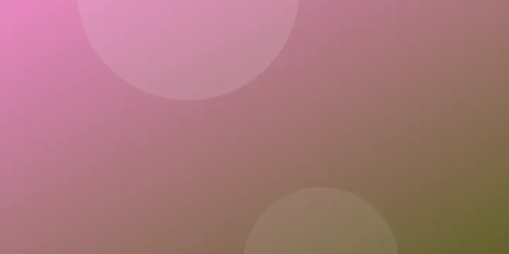 Test-Driven Development (TDD) в Python: разработка через тестирование