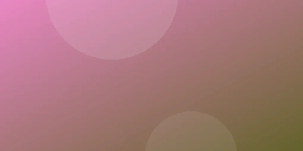 Test-Driven Development (TDD) в Python: разработка через тестирование