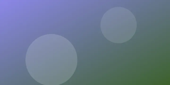 Разработка CRM-системы в Telegram на Python: Полное руководство с примерами