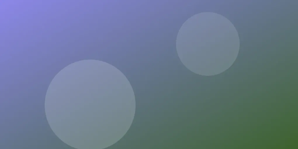 Разработка CRM-системы в Telegram на Python: Полное руководство с примерами