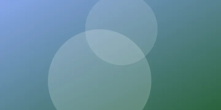 Паттерн «Шаблонный метод» в Python: как структурировать алгоритмы