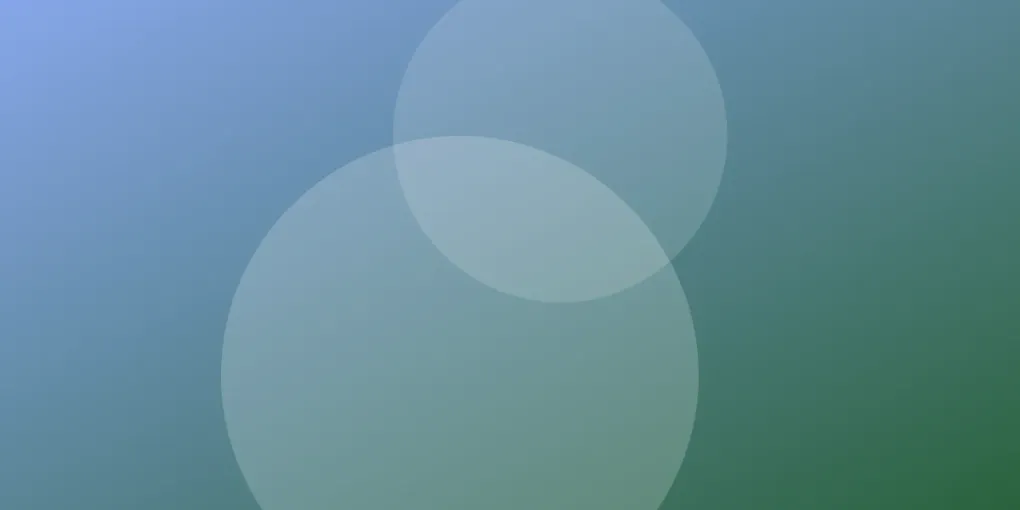 Паттерн «Шаблонный метод» в Python: как структурировать алгоритмы