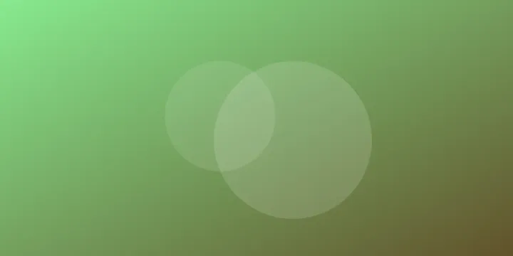 Временная Архитектура в Python: Глубокое Погружение в Обработку Временных Данных и Распределённые Системы