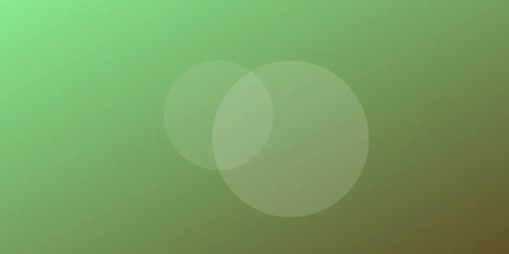 Временная Архитектура в Python: Глубокое Погружение в Обработку Временных Данных и Распределённые Системы