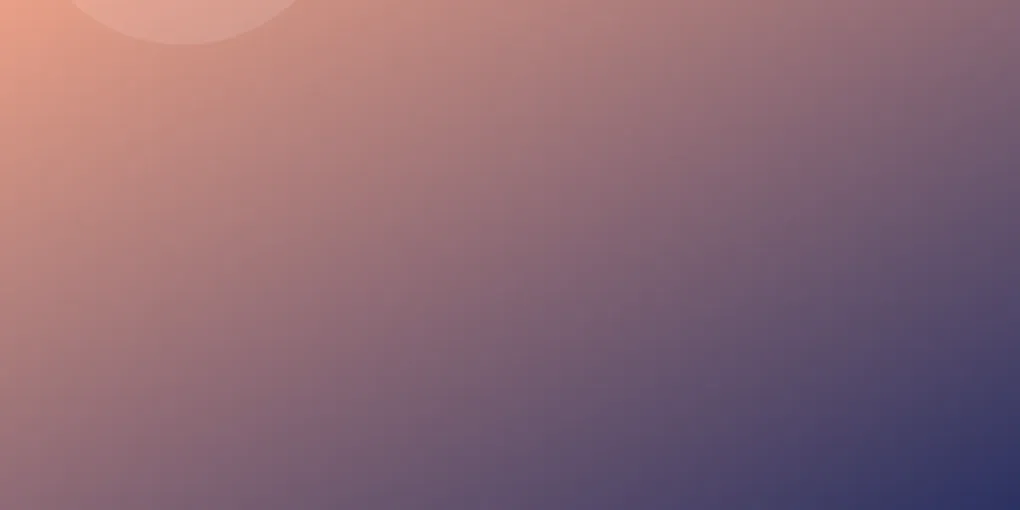 Создание и запуск потоков