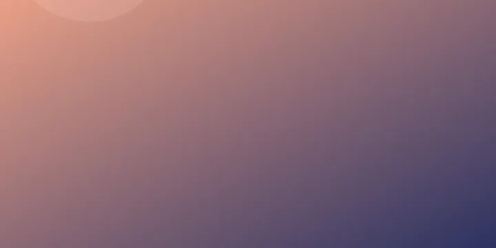 Создание и запуск потоков