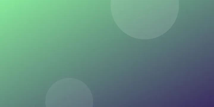 TimescaleDB и Python: Полное Руководство по Работе с Временными Рядами